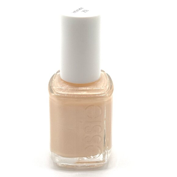 Essie INTIMATE #259 -- DISCONTINUED - RARE - HARD TO FIND - Picture 1 of 3